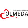 OLMEDA GmbH ambulanter Pflegedienst