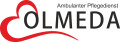 Bild: OLMEDA GmbH ambulanter Pflegedienst in Köln