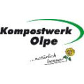Olper Entsorgungszentrum GmbH & Co. KG Abfallentsorgungszentrum Deponie