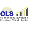 OLS Gehren GmbH & Co.KG