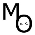 Logo Olschewski GmbH, Michael