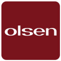 Olsen Germany GmbH