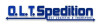 Bild: O.L.T. Spedition GmbH Ost Logistik & Transport