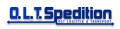 Bild: O.L.T. Spedition GmbH Ost Logistik & Transport in München