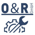 Oltmann & Rohlfer GmbH