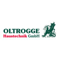 Oltrogge Haustechnik GmbH Heizung Sanitär und Lüftung