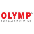 Olymp GmbH & Co. KG