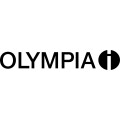 Olympia Business Systems Vertriebs GmbH