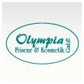 Olympia Friseur & Kosmetik GmbH