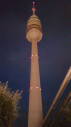 https://www.yelp.com/biz/olympiaturm-m%C3%BCnchen-2