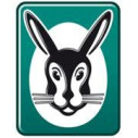 Logo Olzem, Peter