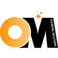 O&M Cleaning Solutions - Gebäudereinigung