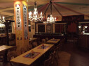 https://www.yelp.com/biz/bombay-palace-rostock