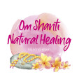 Om Shanti Natural Healing by Sonja Braun