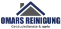 Bild: Omars Reinigung - Gebäudedienste & mehr in Lübeck