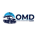 OMD Logistik GmbH
