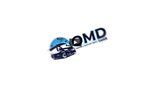 OMD Logistik GmbH