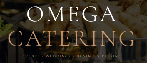 OMEGA Catering