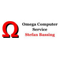 Omega Computer Service