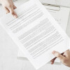 Bild: Omega Consulting Group GmbH Personalvermittlung