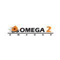 Omega2