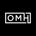 OMH Digital GmbH