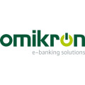 Omikron-Systemhaus GmbH & Co. KG