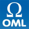 OML- Agentur für Organisation Marketing und Logistik KG