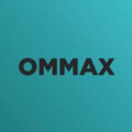 OMMAX GmbH
