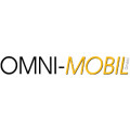 Omni-Mobil GmbH