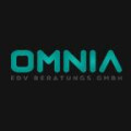 OMNIA EDV Beratungs GmbH i. Gr
