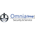Omnia Group GmbH Security & Service