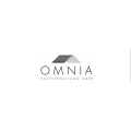 OMNIA Hausverwaltung GmbH