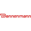 Omnibus Dannenmann GmbH