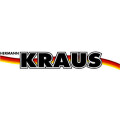 Omnibus Kraus Hermann