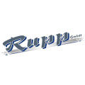 Omnibus Rupp GmbH
