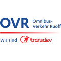 Omnibus-Verkehr Ruoff GmbH