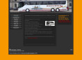 http://www.omnibus-lehr.de