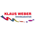 Omnibusbetrieb Klaus Weber