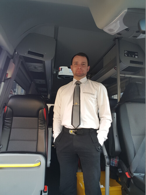 Geschäftsführer Thomas Jädicke.jpg