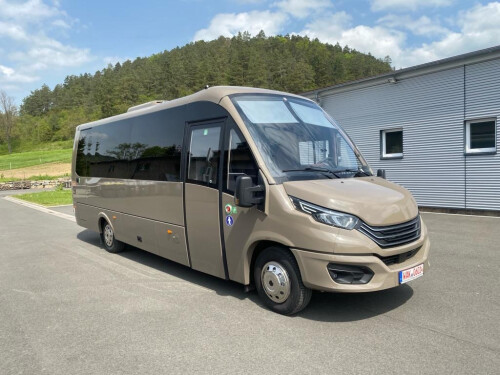 Front Seite rechts.JPG