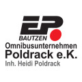 Omnibusunternehmen Poldrack e.K.