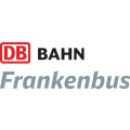 Omnibusverkehr Franken GmbH NL Oberfranken