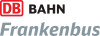 Bild: Omnibusverkehr Franken GmbH (OVF) Touristik u. Reisebüro/Ausflugsverkehr