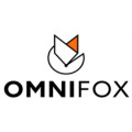 Omnifox GmbH