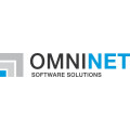 OMNINET Software-, System- und Projektmanagementtechnik GmbH Softwareentwicklung