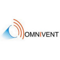 Omnivent-Media