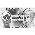 OMNYSS Solutions & Trading UG & Co. KG Unternehmensberater