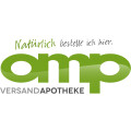 OMP Versandzentrum der Markt-Apotheke Hans-Dieter Grünewald