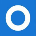 Logo OMRON Medizintechnik Handelsgesellschaft mbH